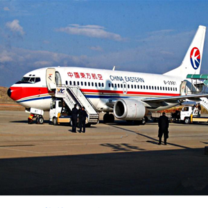 伊尔施航空运输-当日到达,轻松快捷